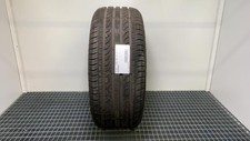 Pneu 195/50 R15 82 V AUTRES