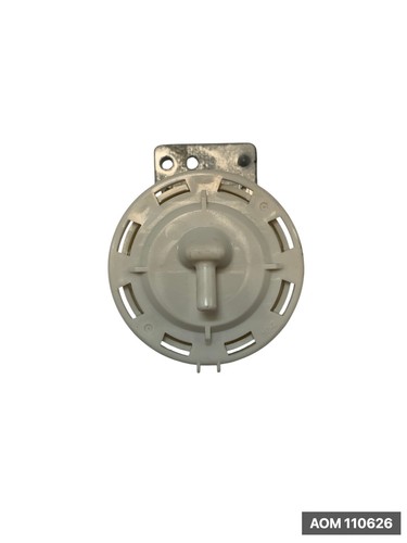 Pressostat lave linge - pressostat, lave-linge