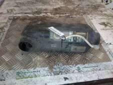 D1LC MOTEUR DE CHAUFFAGE /