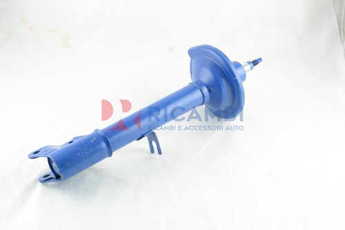 Amortisseur suspension - amortisseur,