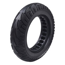 8 Pneu de Conduite Trottinette