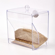 Mangeoire à Oiseaux