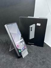 Samsung Galaxy Z Fold 6 - 256gb - Gris