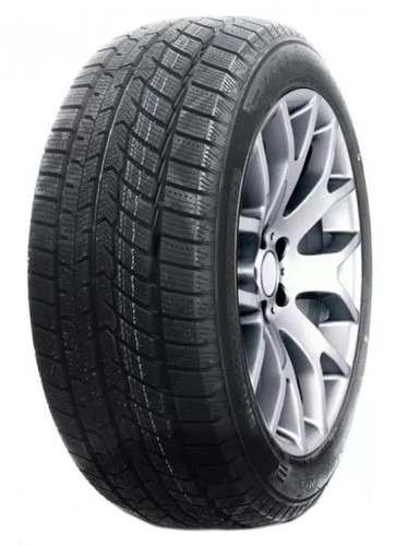 Pneu 215 r16 99h - pneu, 215/60