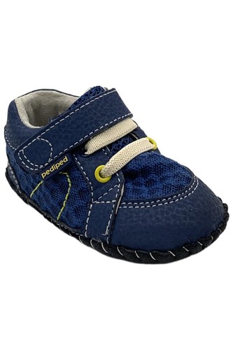 Pediped toddler boy dani - pediped,