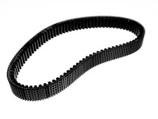 Courroie de transmission