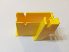 BASE DRAPEAU PIECE DÉTACHÉE