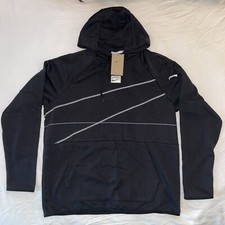 Nike Fitness French Terry