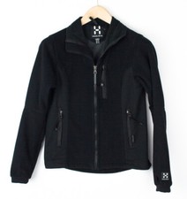 HAGLOFS Femme Gore-Windstopper