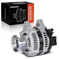 Générateur D'Alternateur 105A pour Ford Focus II Da C-Max Focus DM2 1.8 TDCI