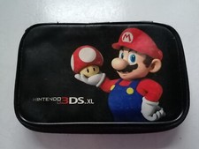 SUPER MARIO TOAD - Housse