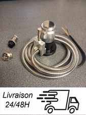 PALPEUR CAPTEUR DE HAUTEUR