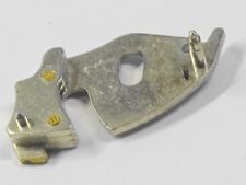 UN PONT REVEIL LIP APPELLA