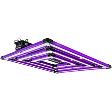 Lumatek Attis 300W PRO -