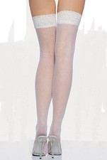 BAS NYLON AUTOFIXANTS HOLD UP