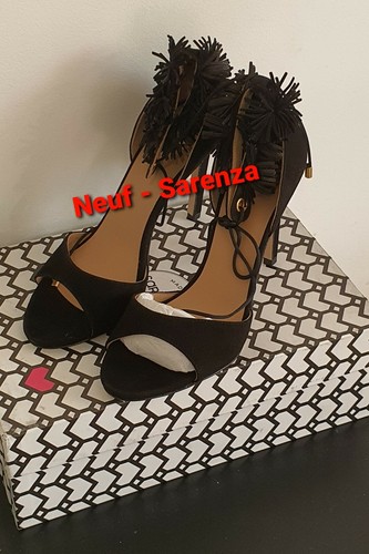 Promo chaussures - promo,