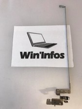 Charnière Droite R / Hinge Packard Bell LM86 (MS2290)