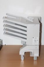 BROTHER MX-7000 SORTIE MULTIBAC pour HL7050 / PRINTER MAILBOX .. 500 feuilles