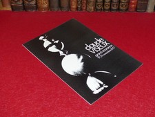 [Coll.R-JEAN MOULIN ART XXe]