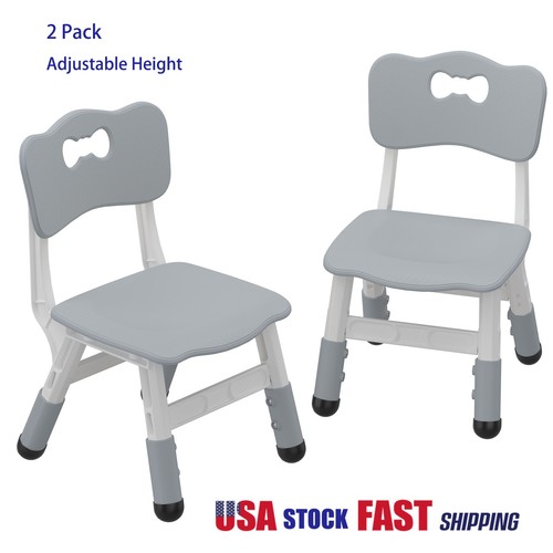 Pack level adjustable kids - pack, 3-level