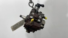 Pompe à injection RENAULT