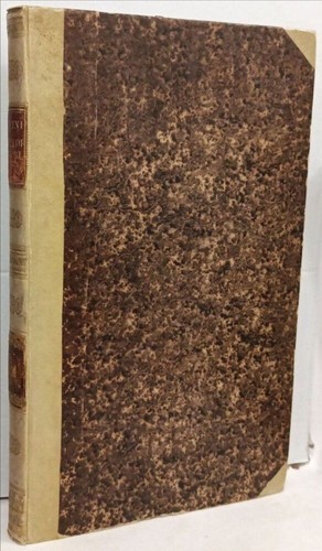 Index historiae naturalis - index,