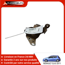 🇫🇷 SUPPORT PARE-CHOC AVD