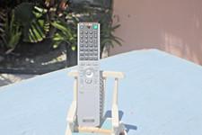 Sony remote control - sony,