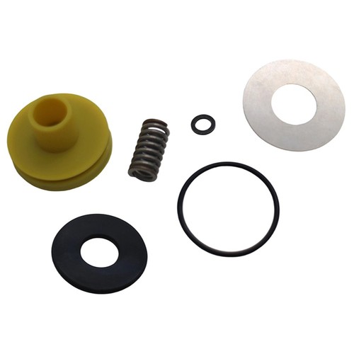 Kit soupape tête 180450 - kit,