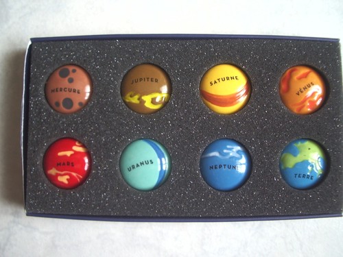Beau coffret collector 8 - beau,