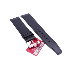 Omega bracelet + boucle 20/16