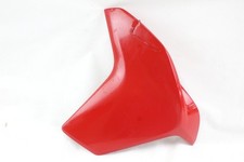 DUCATI Multistrada 1200