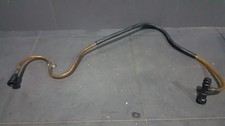 Durite Tuyau Arrivée Gasoil