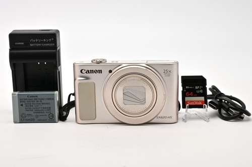 Exc appareil photo - [exc+++],