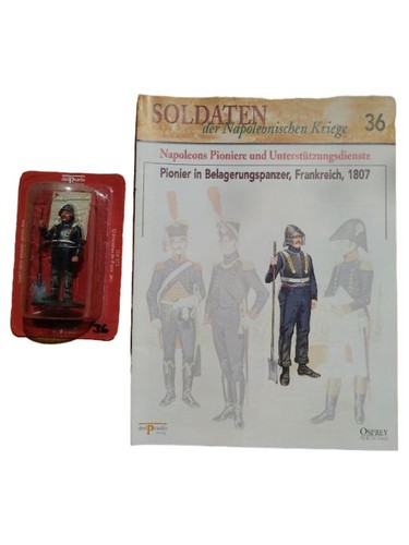 Del prado figurine - ,