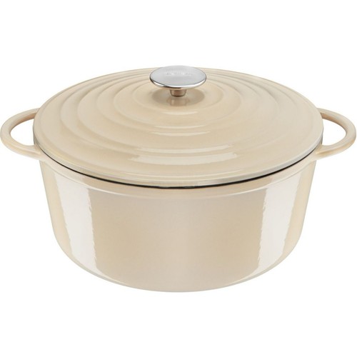 Cocotte tefal fonte lov - cocotte,