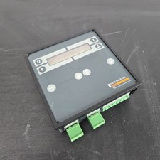 Merlin Gerin PM150 50794    /849