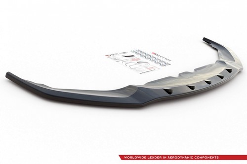 Maxton design version - version, 1