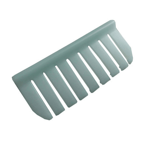 Peigne pour - peigne,