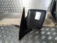 RETROVISEUR EXTERIEUR GAUCHE Opel Combo (Corsa C) 2003 24432462