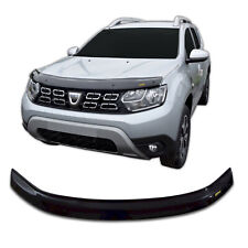 Bra Capot Deflecteur