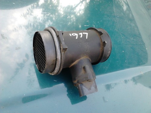 Debimetre mercedes 220 - mercedes, c