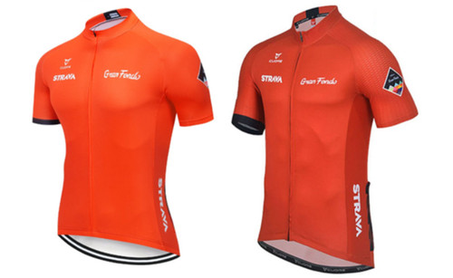 Cycling jersey bike - cycling,
