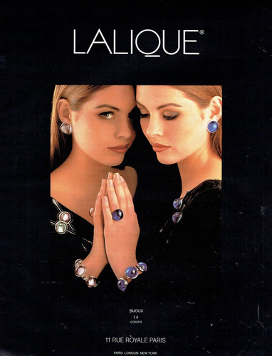 Publicité advertising 0822 - publicité,