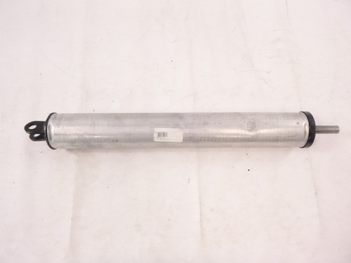 Genuine oem new holland - genuine,