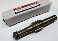 JEEP WILLYS BOITE TRANSFERT