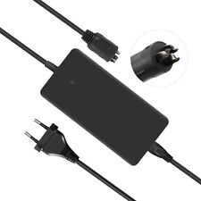 Chargeur 4A pour 36V Bosch Active/Performance Line E-Bike Li-ion batterie