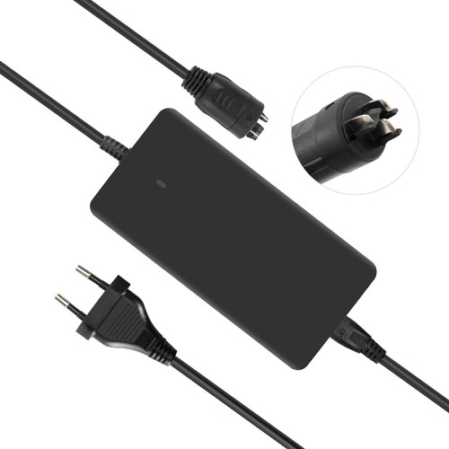 Chargeur pour 36v bosch - pour,