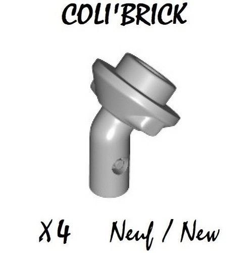 Lego 65578 4x - -,