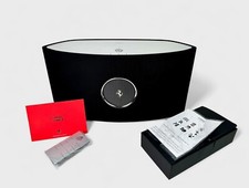 Haut parleur bluetooth ferrari - haut-parleur,